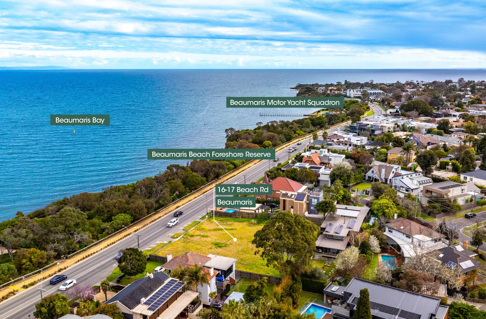 Additional image 6 of 16-17 Beach Road, Beaumaris VIC 3193