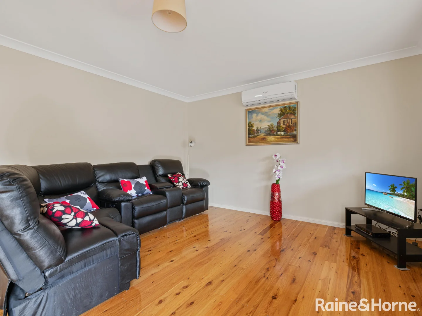 Additional image 6 of 4 Davis Street, Sofala NSW 2795