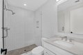 Additional image 16 of 95 N Summit Blvd, Westhampton, NY, 11977