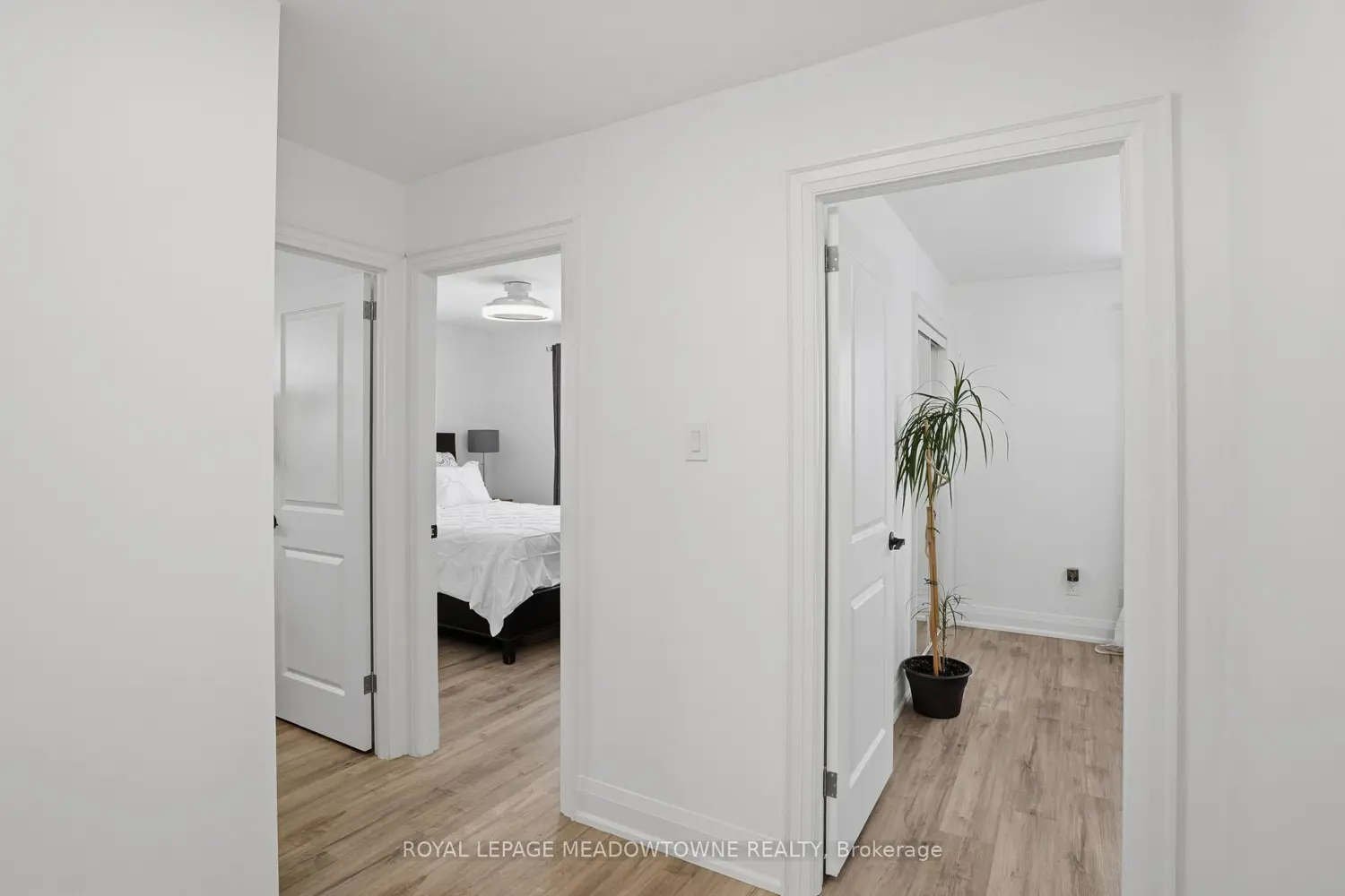 Additional image 8 of 10 Mottistone Court