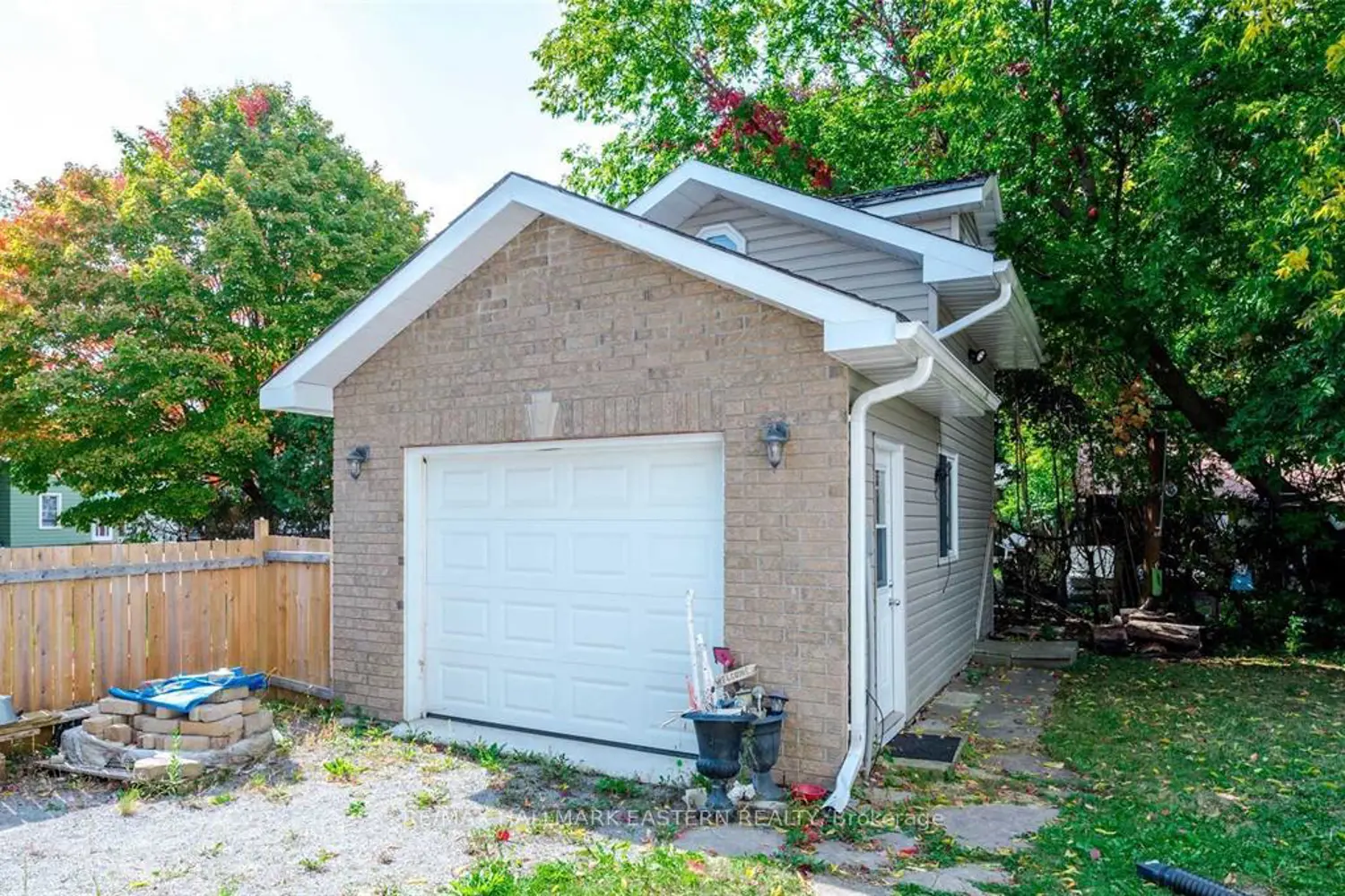 Additional image 13 of 1031 High Street