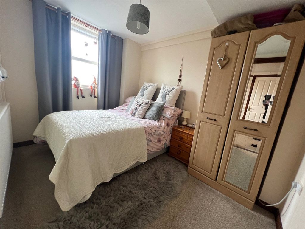 Additional image 14 of 8 bed flat for saleCartlett, Haverfordwest, Pembrokeshire SA61