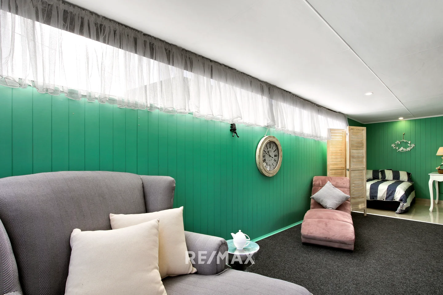 Additional image 12 of 30 Mechanics Street, Lakes Entrance VIC 3909