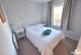 Additional image 4 of 22 Haven Court, Little Haven, Haverfordwest