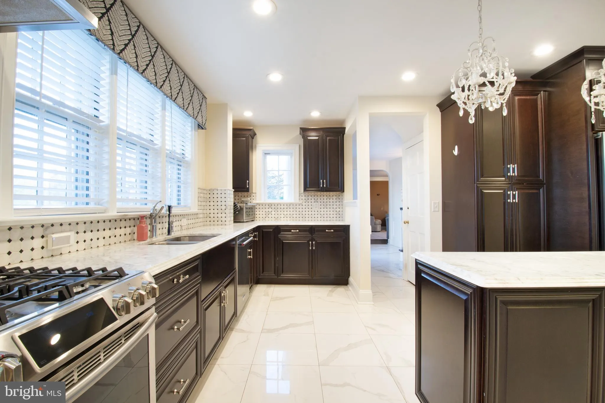 Additional image 68 of 28 W Clarke Avenue, Milford, DE 19963