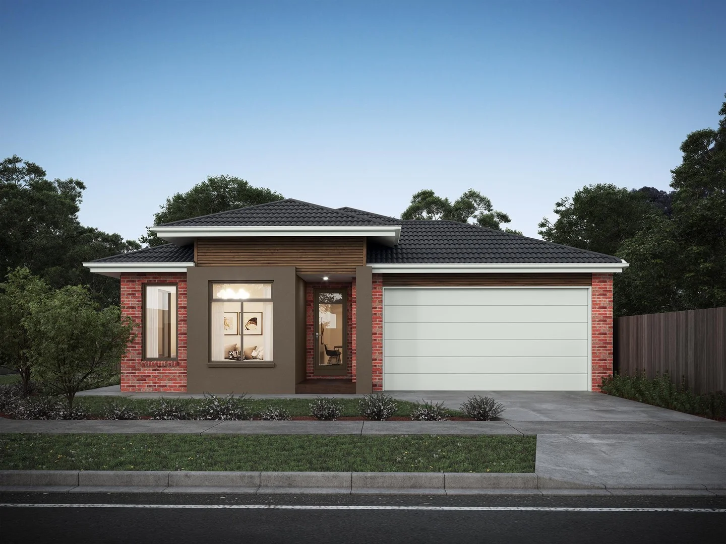 Lot 121 Winterfield Estate, Winter Valley VIC 3358
