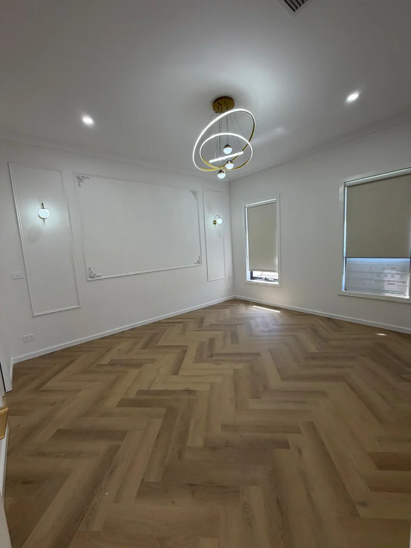 Additional image 5 of Aintree VIC 3336