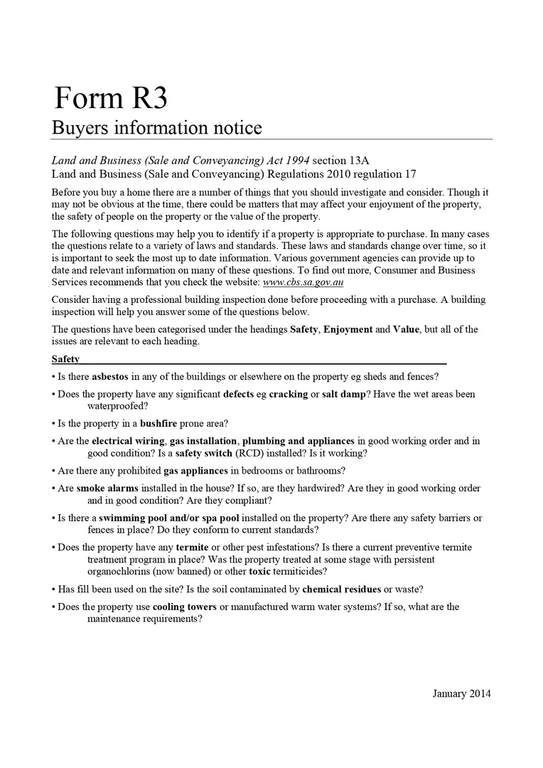 Additional image 9 of 297 Nicolson Avenue, Whyalla Jenkins SA 5609