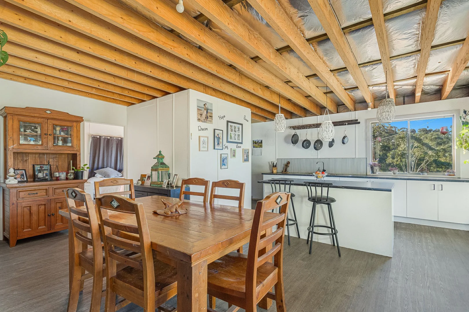 Additional image 5 of 142 Eagles Nest Road, Brogo NSW 2550