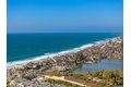 Additional image 58 of 2517 State St, Carlsbad, CA, 92008
