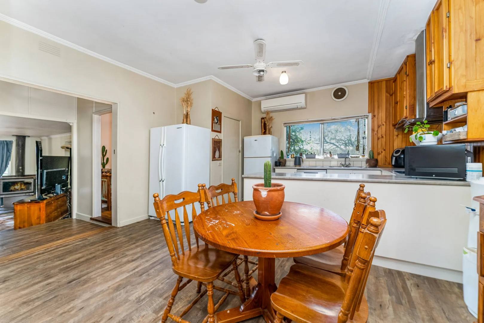 Additional image 6 of 17 Camerons Lane, Waubra VIC 3352