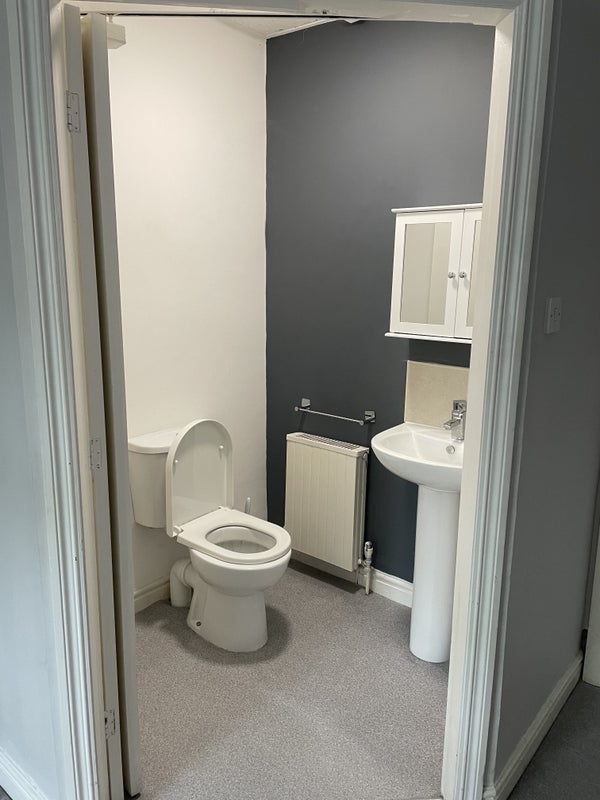 Additional image 6 of Room in a Shared Flat, Camden Town, NW1, N1 7GU