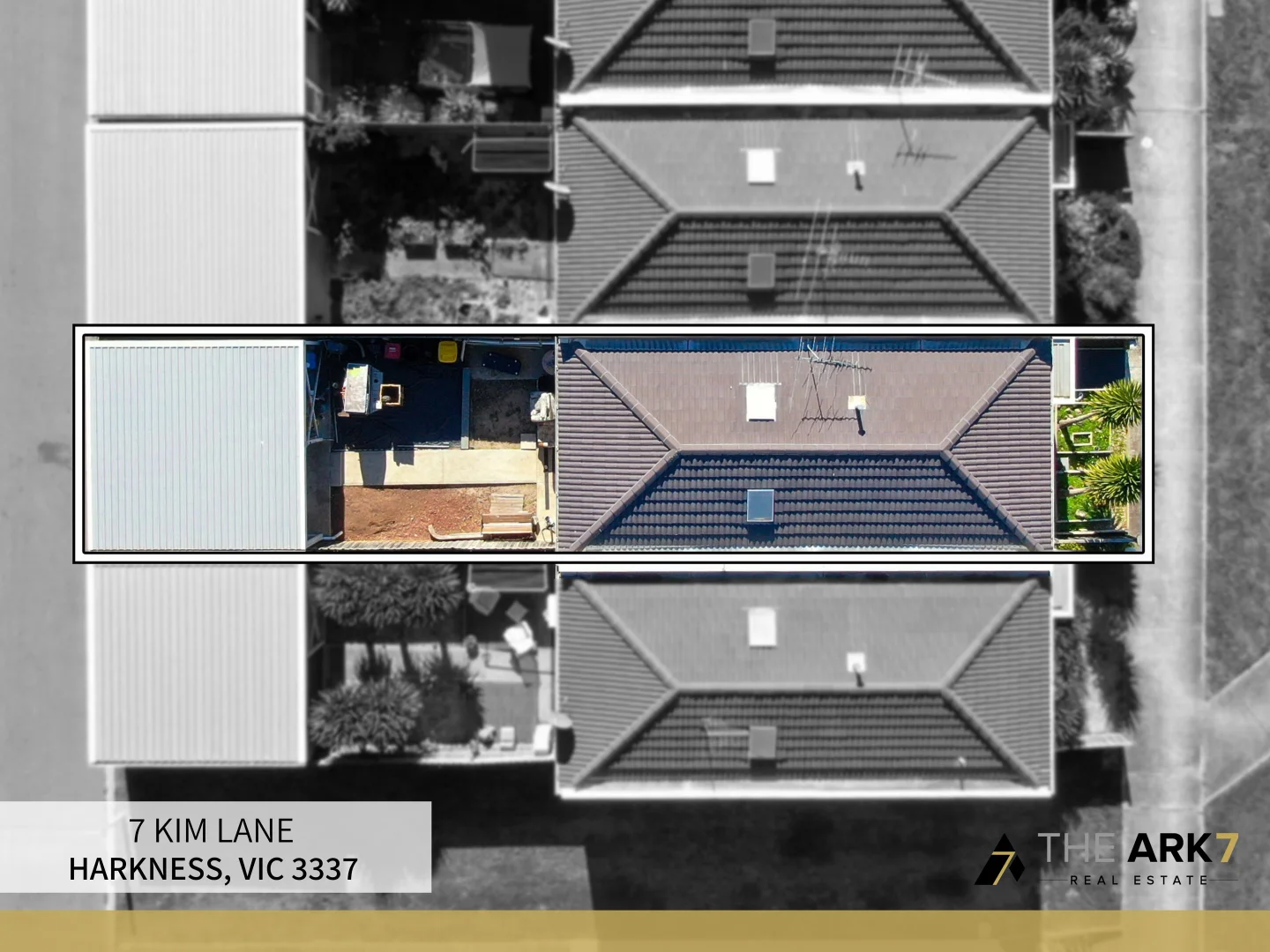 Additional image 16 of 7 Kim Lane, Harkness VIC 3337