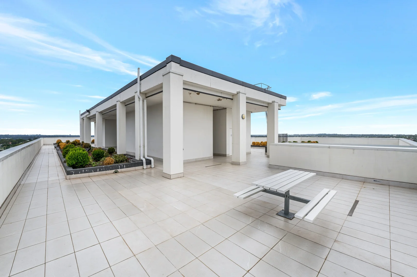 Additional image 11 of 1103/5 Second Avenue, Blacktown NSW 2148