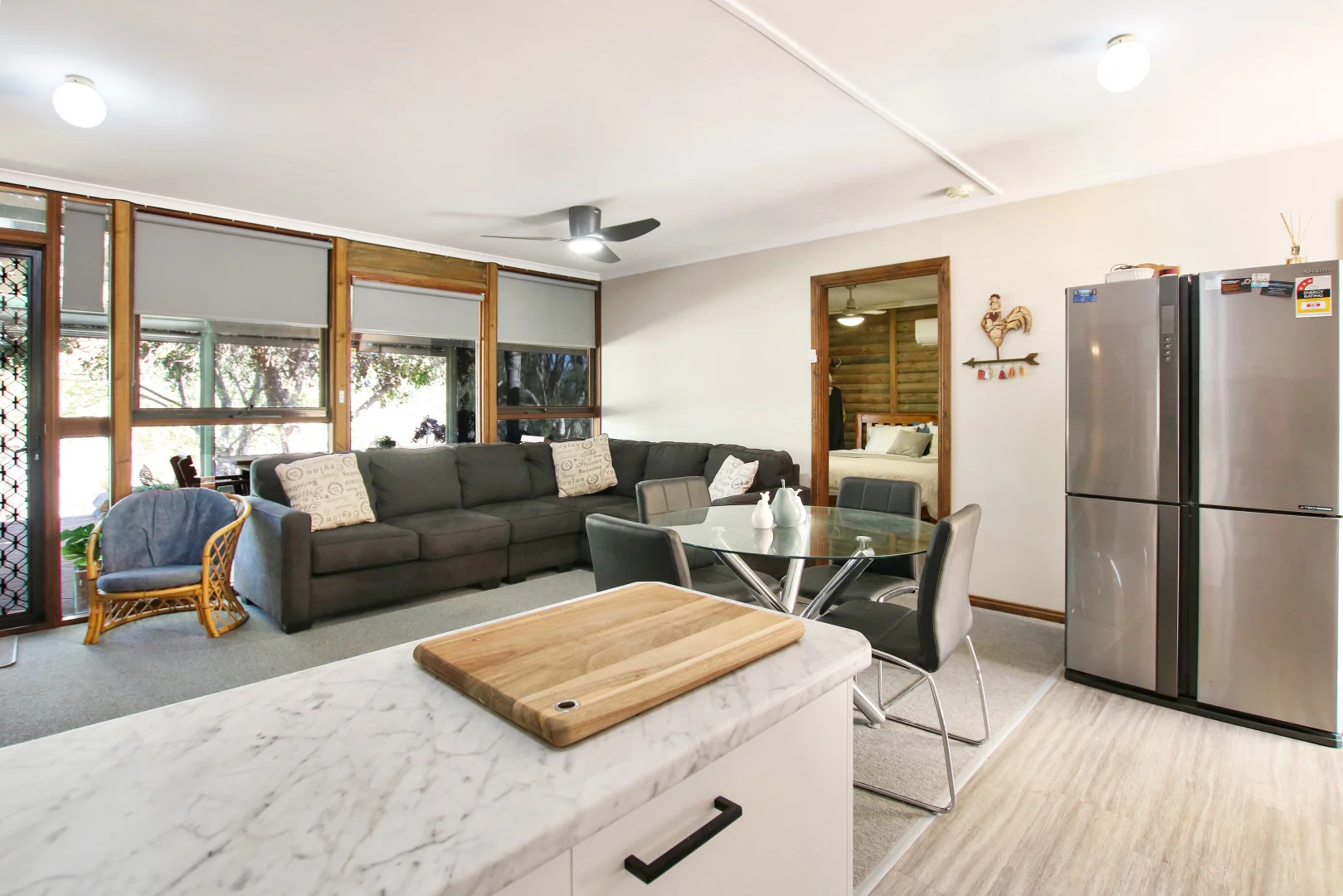 Additional image 5 of 65 Apold Road, Murbko SA 5320