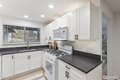Additional image 9 of 10009 161st Ave NE, Redmond, WA, 98052