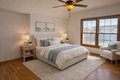 Additional image 10 of 2951 Old Glory Dr, Yorkville, IL, 60560