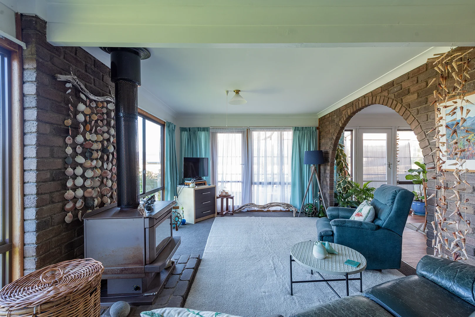 Additional image 17 of 4 Gunter Street, Lady Barron TAS 7255