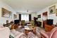 Additional image 6 of Wordsworth Way, Alsager, Staffordshire, ST7