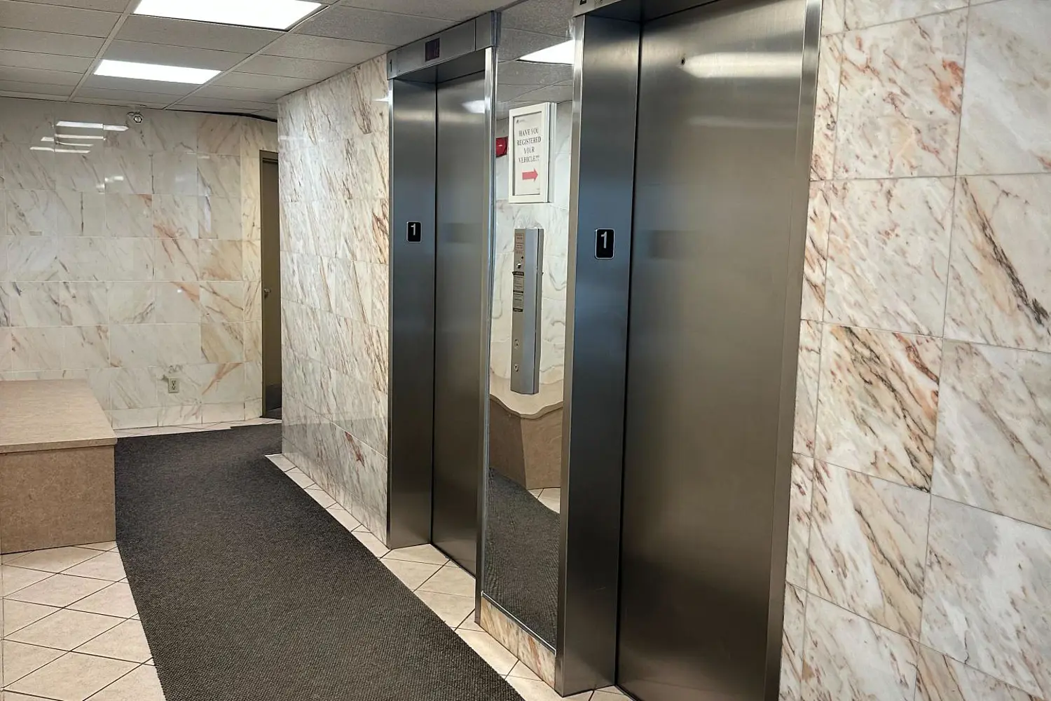 Additional image 14 of 2323 Confederation Parkway Ph03