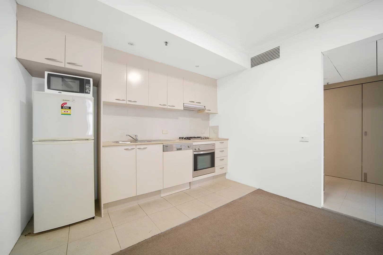 Additional image 8 of 605/591 George Street, Sydney NSW 2000