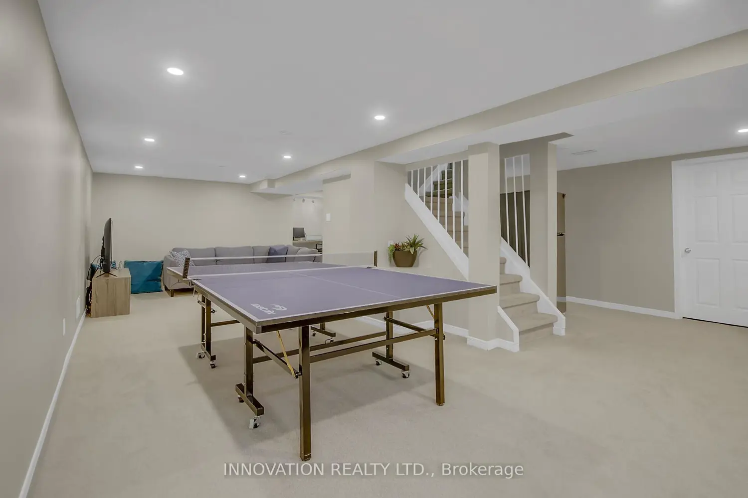 Additional image 10 of 76 Chickasaw Crescent