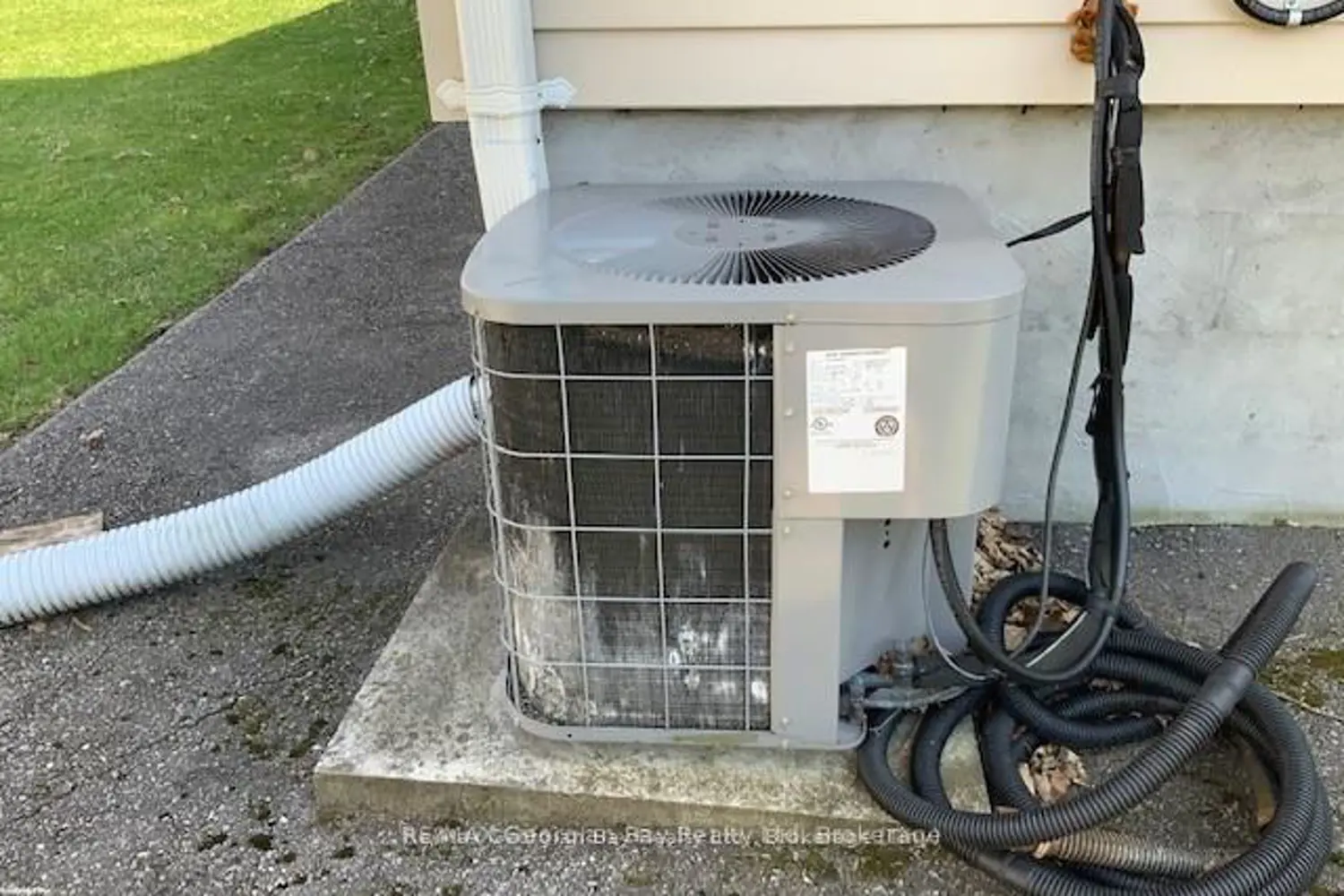 Additional image 16 of 139 Trout Lane