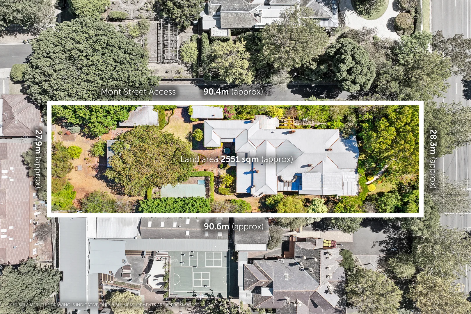 Additional image 2 of 141 Noble Street, Newtown VIC 3220