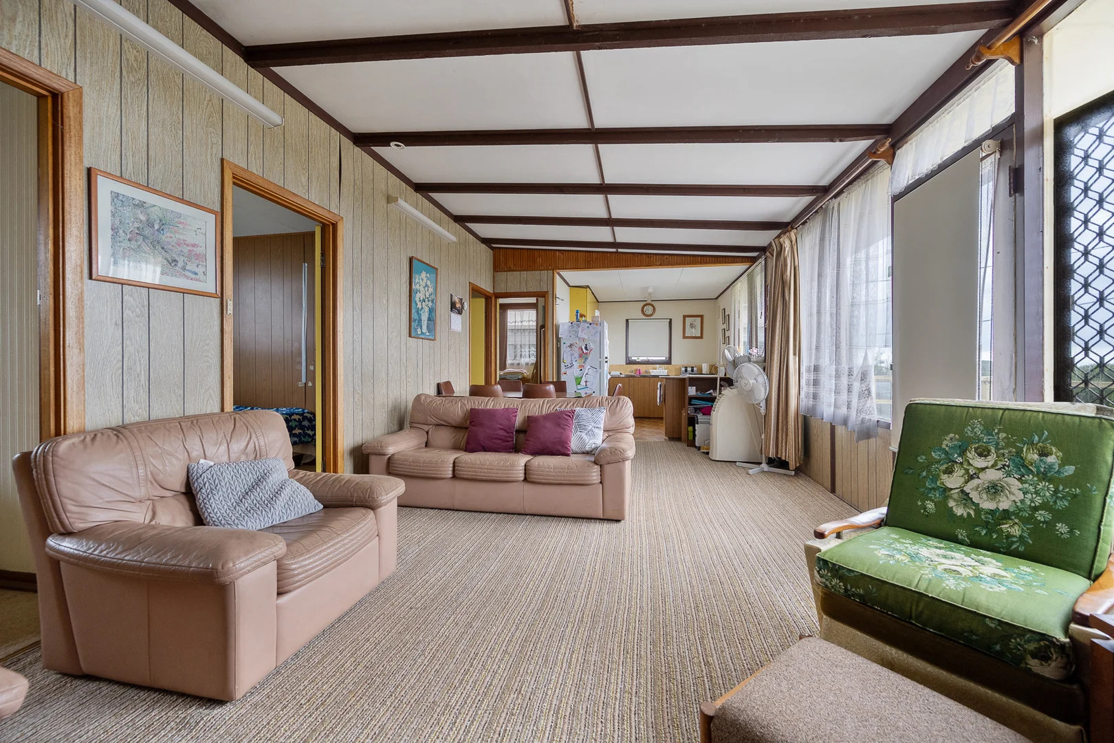 Additional image 4 of 98 Surf Beach Rd, Cape Paterson VIC 3995