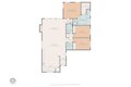 Additional image 55 of 4057 Scotch Pine Dr, Roseville, CA, 95747