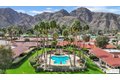 Additional image 31 of 77023 Sandpiper Dr, Indian Wells, CA, 92210