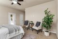 Additional image 26 of 4117 Nord Hwy, Chico, CA, 95973