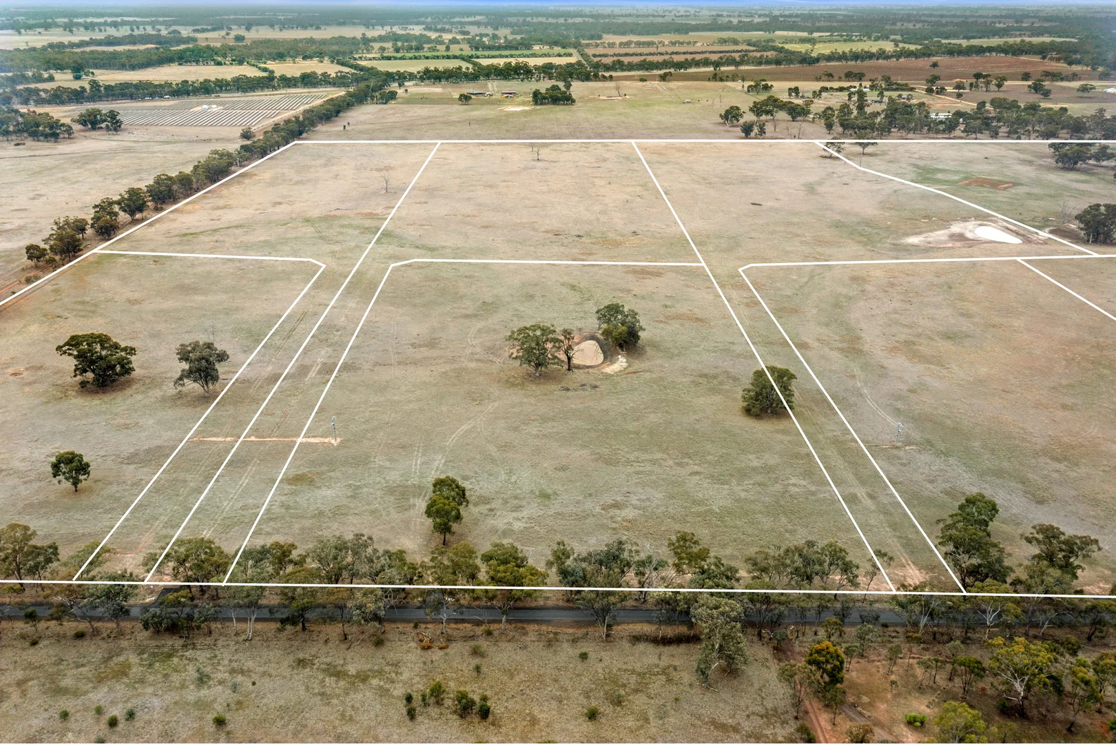 Additional image 4 of 247 Pethericks Road, Goornong VIC 3557