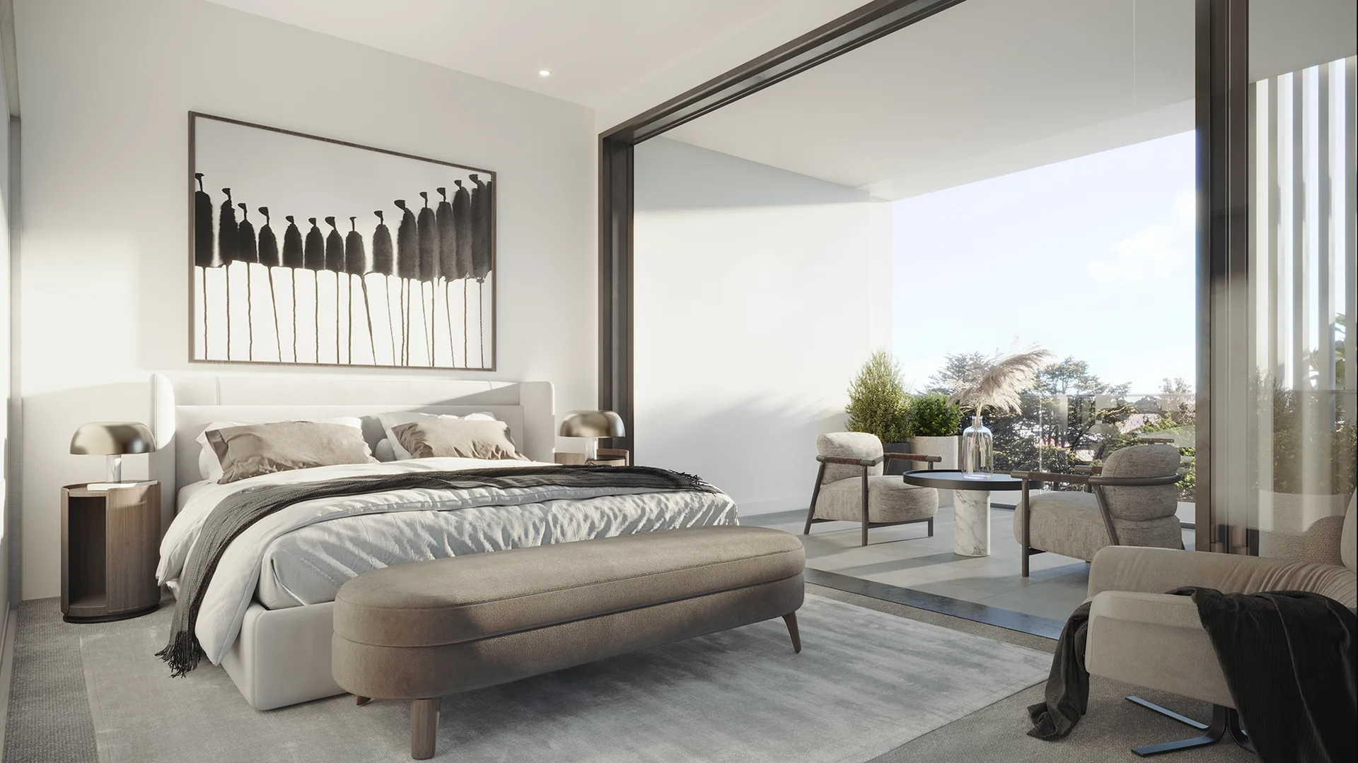 Additional image 6 of 3/103 Orange Street, Orange NSW 2800