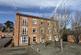 Additional image 14 of Castlegate, Tutbury