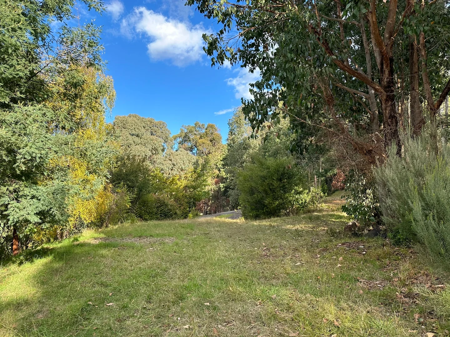 Additional image 3 of 3 Kings Road, Marysville VIC 3779