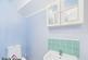 Additional image 17 of Cardinal Close, Sherburn In Elmet, Leeds