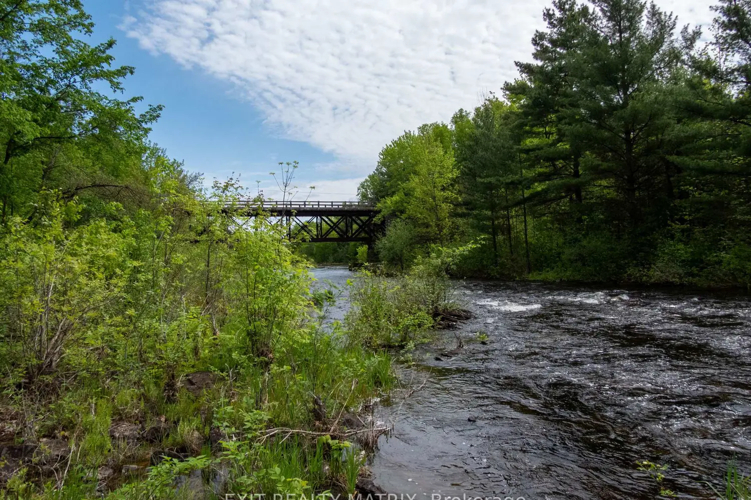 Additional image 8 of 12654 Lanark Road