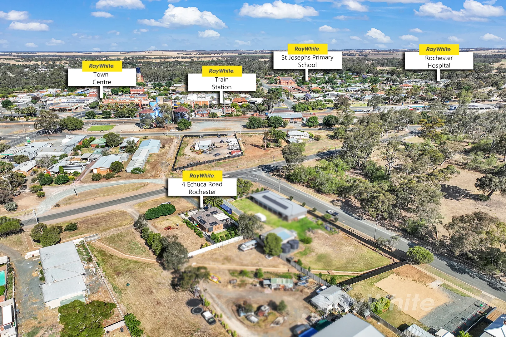 Additional image 22 of 4 Echuca Road, Rochester VIC 3561