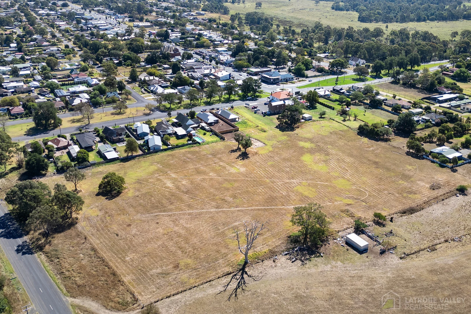 Additional image 18 of 103 Lyons Street, Rosedale VIC 3847
