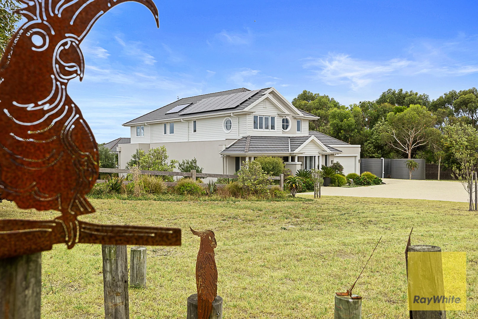 Additional image 31 of 31 Hourigan Camp Lane, Yanakie VIC 3960