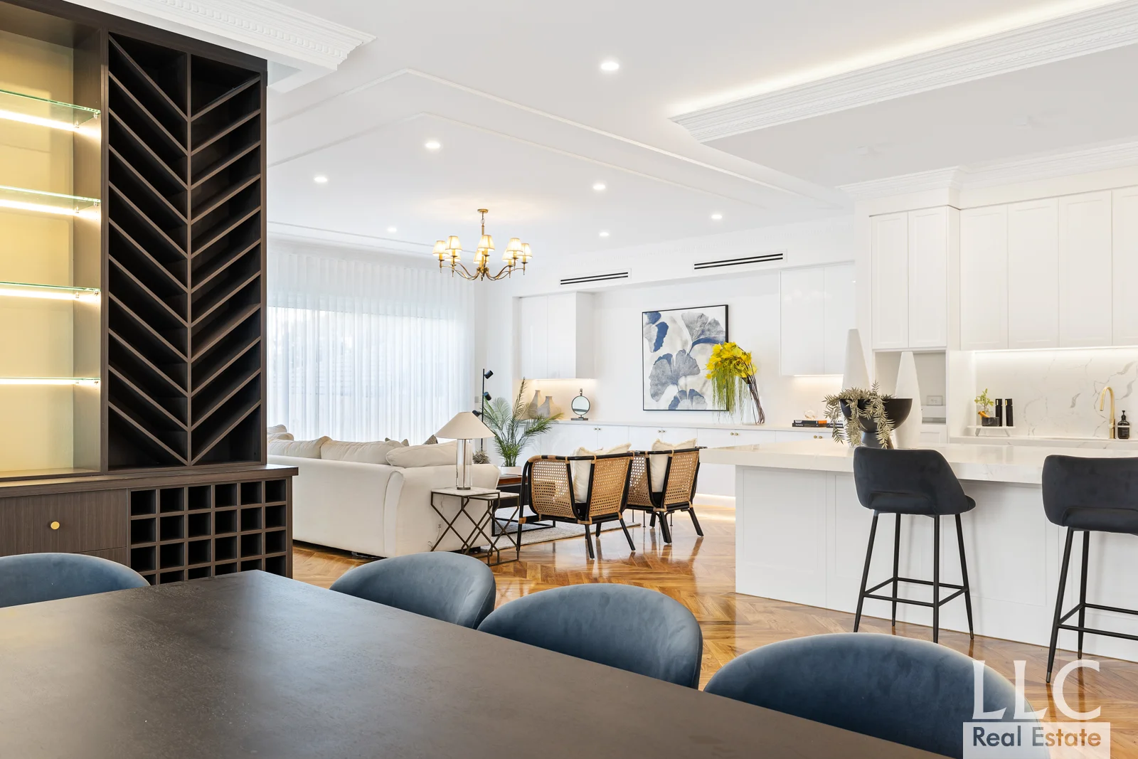 Additional image 9 of 28 Walter Street, Glen Waverley VIC 3150