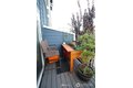 Additional image 23 of 3310 31st Dr, Everett, WA, 98201
