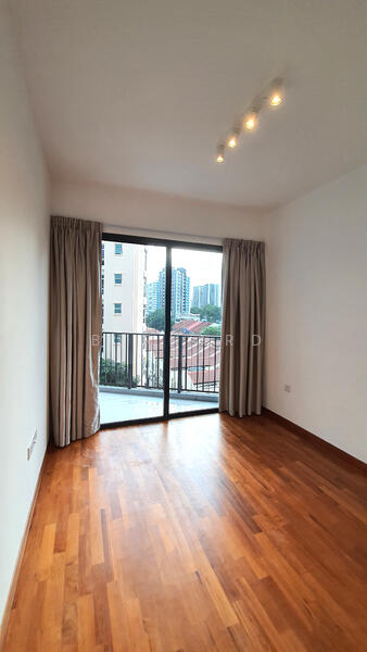 Additional image 4 of 20 Lorong 35 Geylang