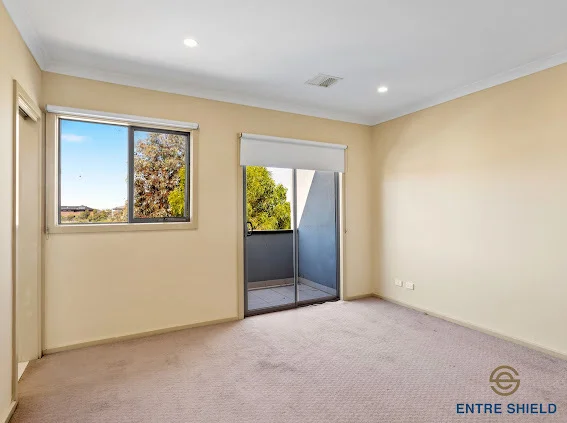 Additional image 6 of 20 Neroli Crescent, Truganina VIC 3029