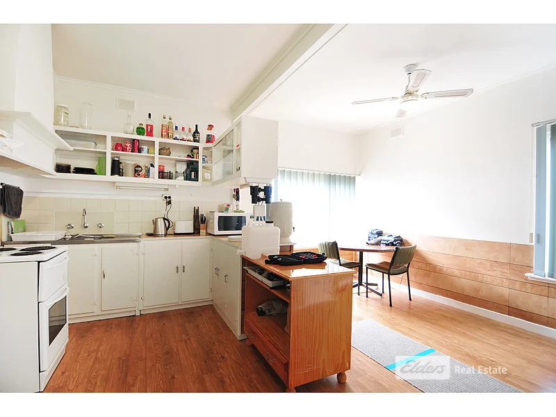 Additional image 5 of 59 JAMES STREET, Kingston Se SA 5275