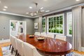 Additional image 64 of 1600 Marlborough Rd, Hillsborough, CA, 94010