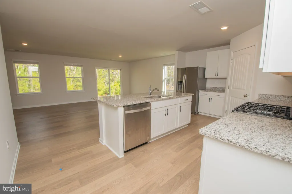 Additional image 4 of 31319 Artesian Avenue, Lewes, DE 19958