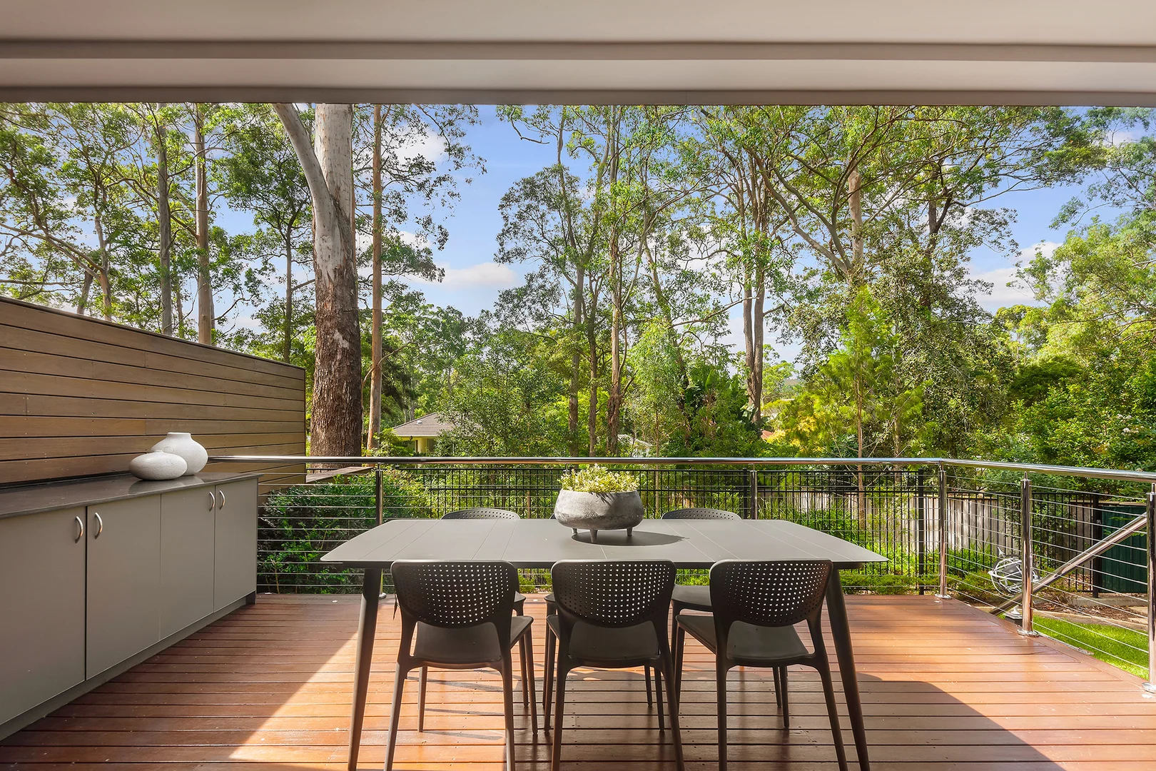 Additional image 10 of 6/35a Fox Valley Road, Wahroonga NSW 2076