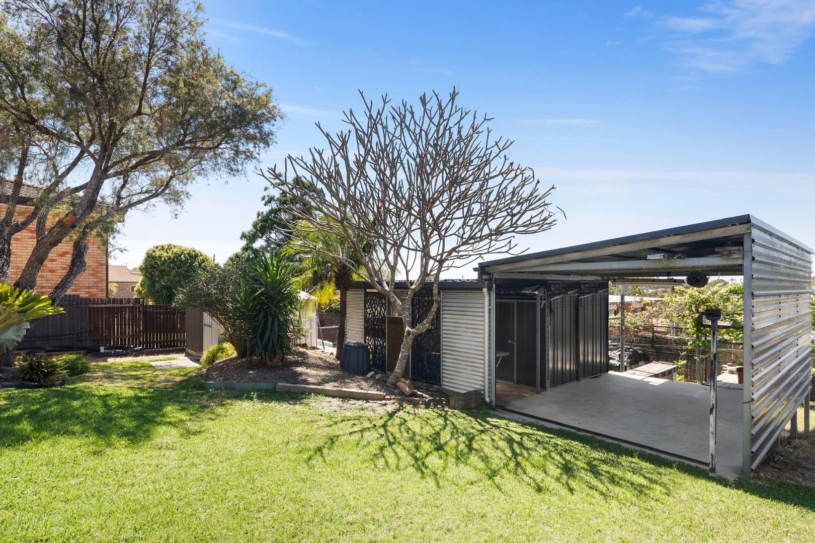 Additional image 3 of 3 Oleander Drive, Scotts Head NSW 2447